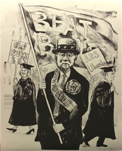 Image description is not available for 2024.206